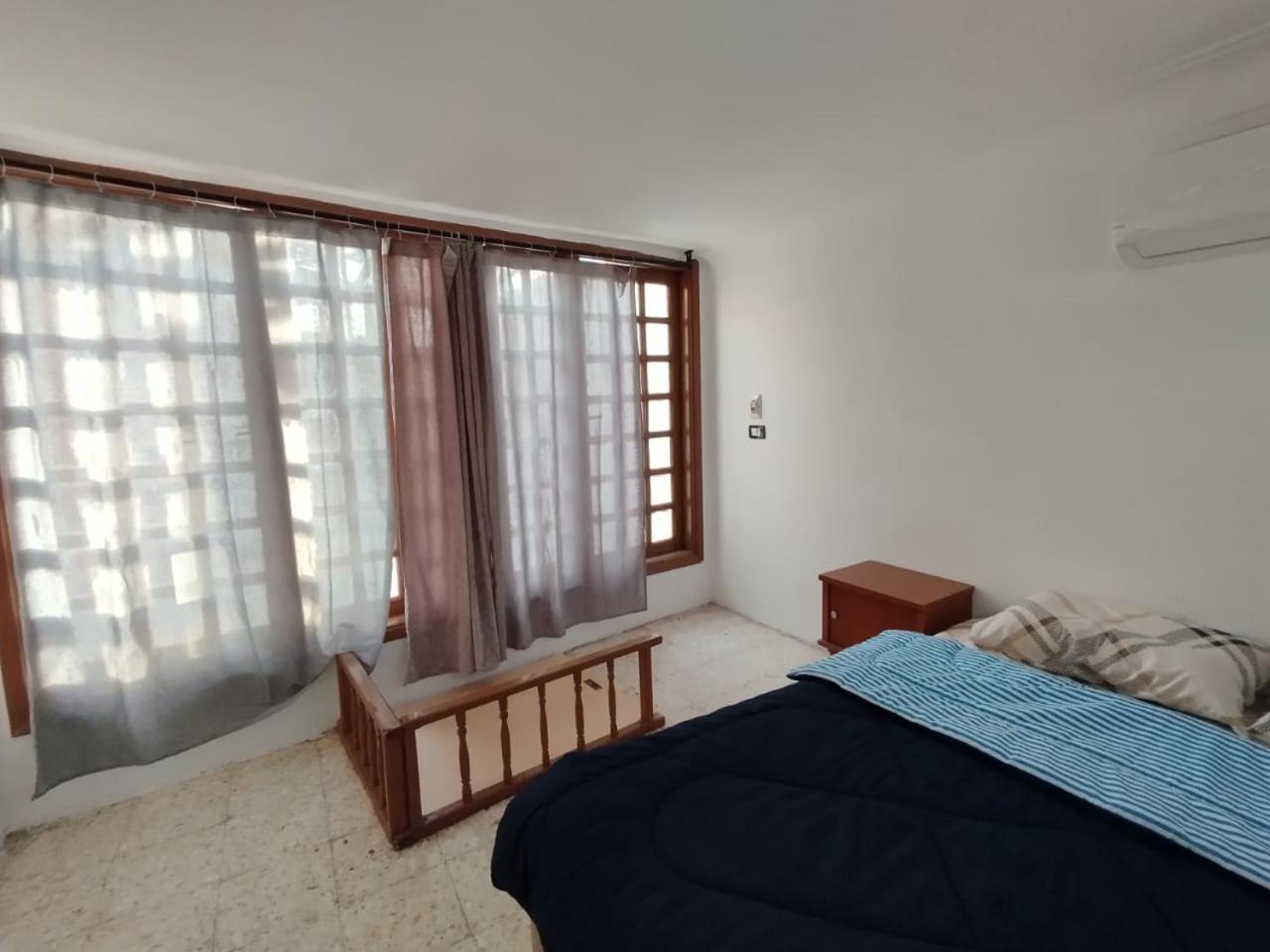 Abouseif Guest House Sharm el-Sheikh Room photo