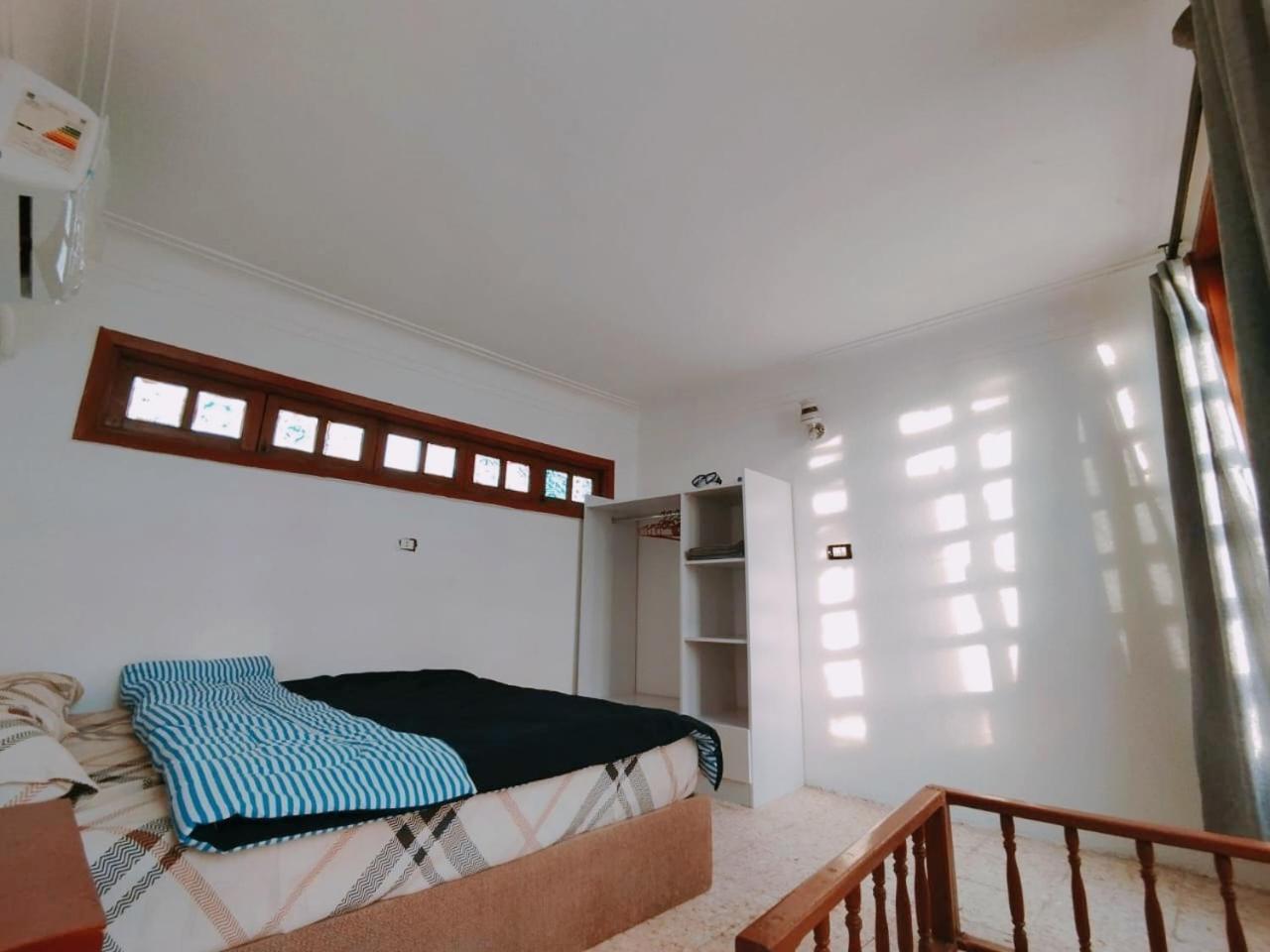 Abouseif Guest House Sharm el-Sheikh Room photo