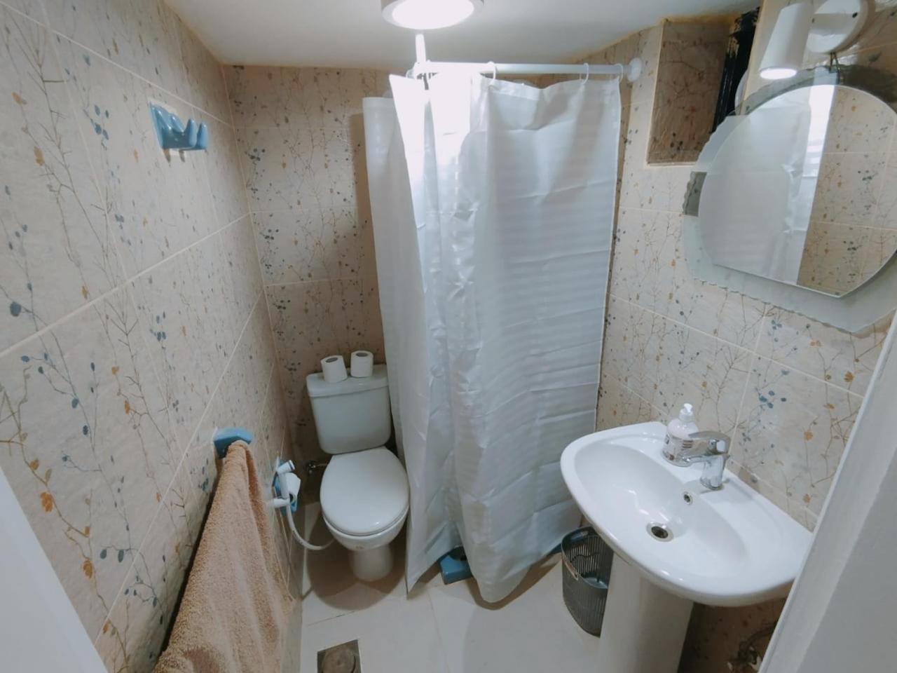 Abouseif Guest House Sharm el-Sheikh Room photo