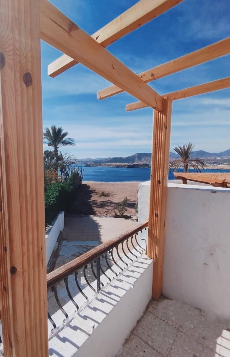 Abouseif Guest House Sharm el-Sheikh Room photo