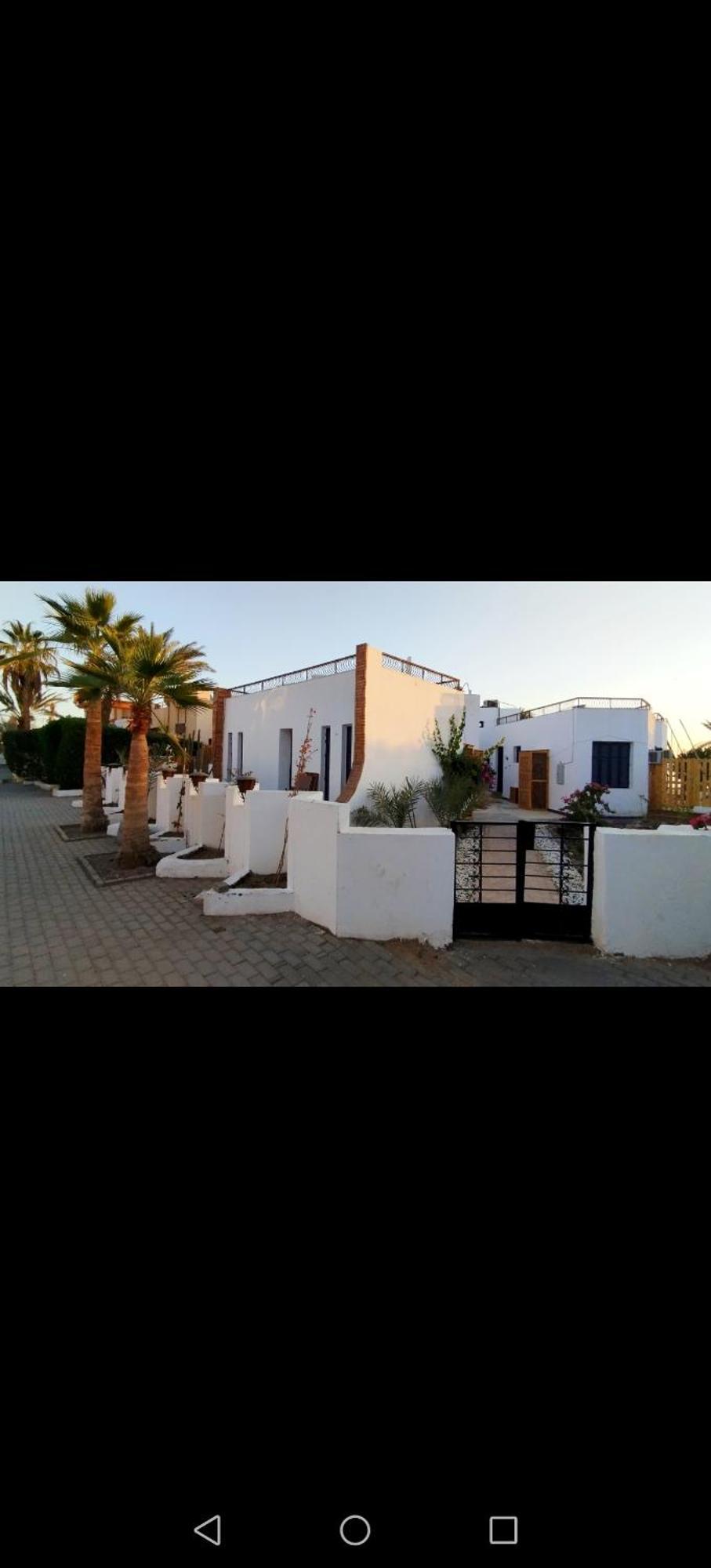 Abouseif Guest House Sharm el-Sheikh Room photo